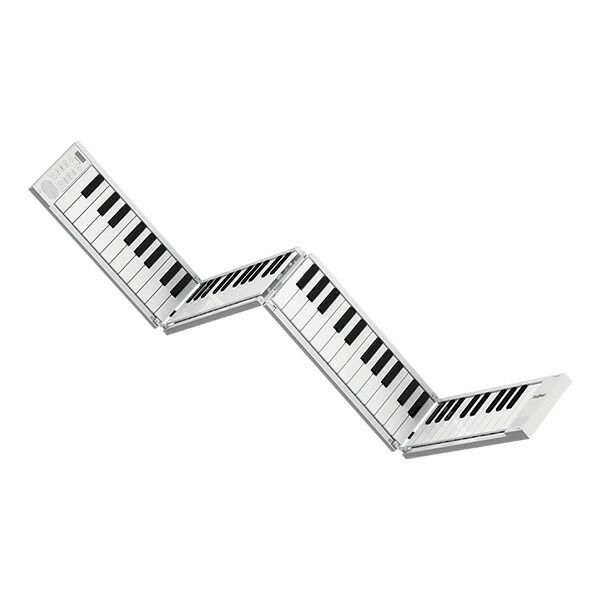 TAHORNGORIPIA88OP88タホーンオリピア折りたたみ式電子ピアノMIDIキーボード88鍵盤
