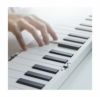 TAHORNGORIPIA88OP88タホーンオリピア折りたたみ式電子ピアノMIDIキーボード88鍵盤