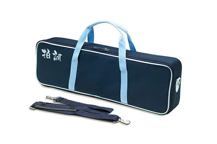 SUZUKI電子打楽器拍調DPS-100＜スズキ＞