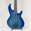 AriaProIISB-J110See-throughBlueBurstアリアプロ【店頭受取対応商品】