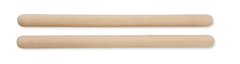 SUZUKI太鼓バチブナ製８分(24×390mm)WB-B24390＜スズキ太鼓バチ＞【商品番号10009619】