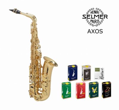 ラッカー変色あり】SELMER Paris SA80/II Jubilee テナーサックス セルマー スーパーアクション シリーズ2 ジュビリー  ゴールドラッカー | JEUGIA