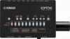 【10点セット付】DTX432KUPGSヤマハ電子ドラムアップグレードセットエレクトロニックドラム【Stage-RakutenDrumSET】
