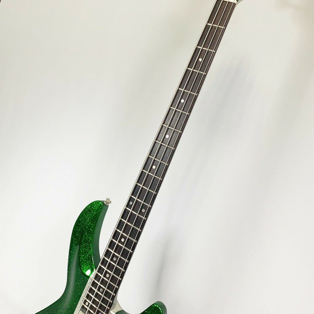 AriaProIIIGB-RCGRSLアリアプロアイジービー【店頭受取対応商品】