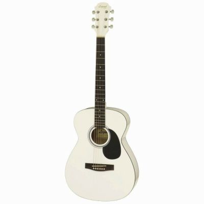 Legend FG-20 WH ホワイトギター Amazon | Legend エレキギター LST-Z WH ホワイト ストラト