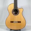JoseRamirez2N-CWEホセラミレスエレガット【店頭受取対応商品】