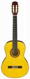 ARIAA-30Sアリアクラシックギタースプルース単板トップ【店頭受取対応商品】