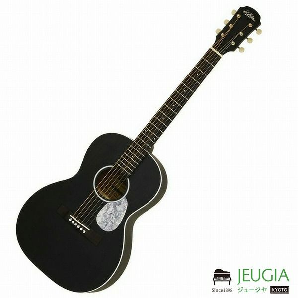 ARIAUrbanPlayer131MUPSTRDアリアアコースティックギターアコギレッド【初心者セット】【アクセサリー付】