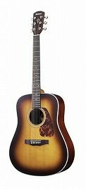 YAMAHA（ヤマハ）LL16ARE(LL16ARE)NAT＜YAMAHAアコースティックギター＞