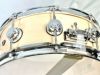 【1台限定特価】dwDW-CL1405SD/SO-NAT/CSO-NATURALdrumworkshopCollector’sWoodSnareDrumAllMaple14"x5"ディーダブリュー(ドラムワークショップ)コレクターズ・スネアドラムオールメイプルナチュラル