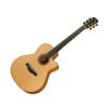 MorrisモーリスMorris(モーリス)S-92III【日本製アコースティックギター】アコースティックギターアコギギターアコースティック