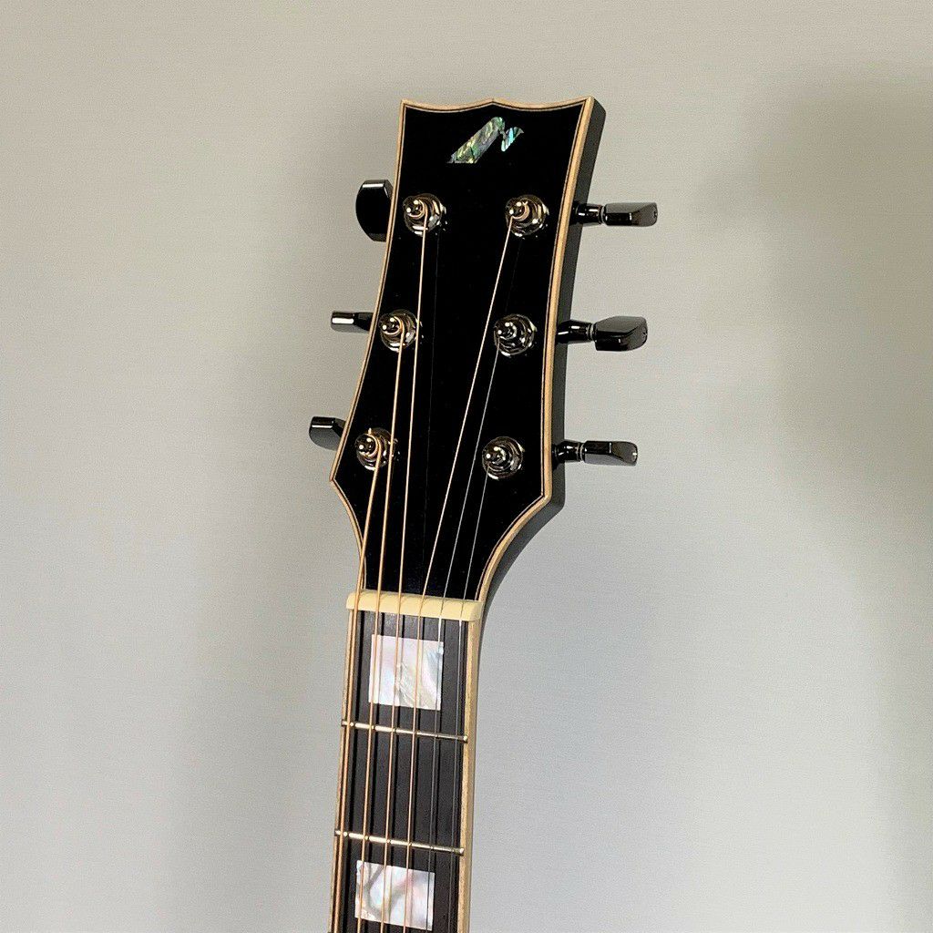 YAMAHALS26AREヤマハLシリーズアコースティックギターフォークギター日本製国産