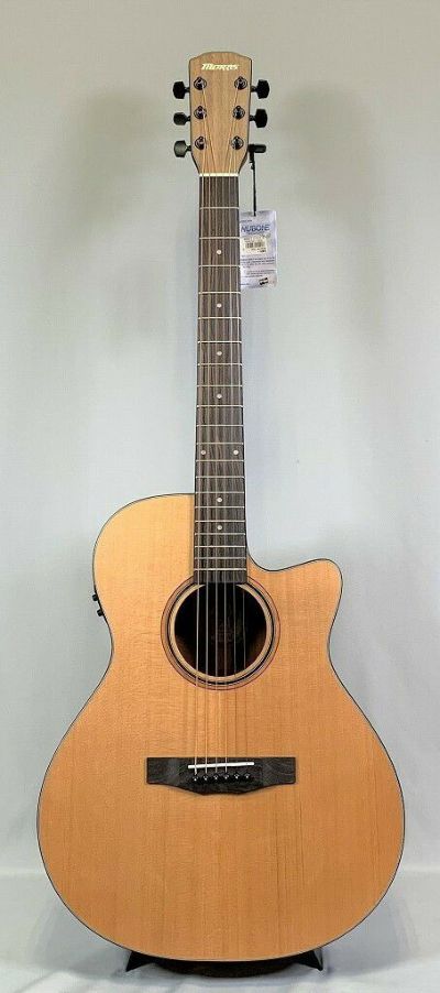 ☆33―045☆ギター Morris モーリス フォークギター W-20