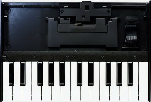 【送料無料】【在庫あり】Roland(ローランド)BoutiqueK-25M【RECOMMEND:三条本店STAGE】