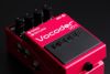 BOSSVO-1Vocoder＜ボスボコーダー＞