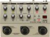 Boss/VE-8＜ボスアコースティックプリアンプ＞【RECOMMEND:三条本店Stage】