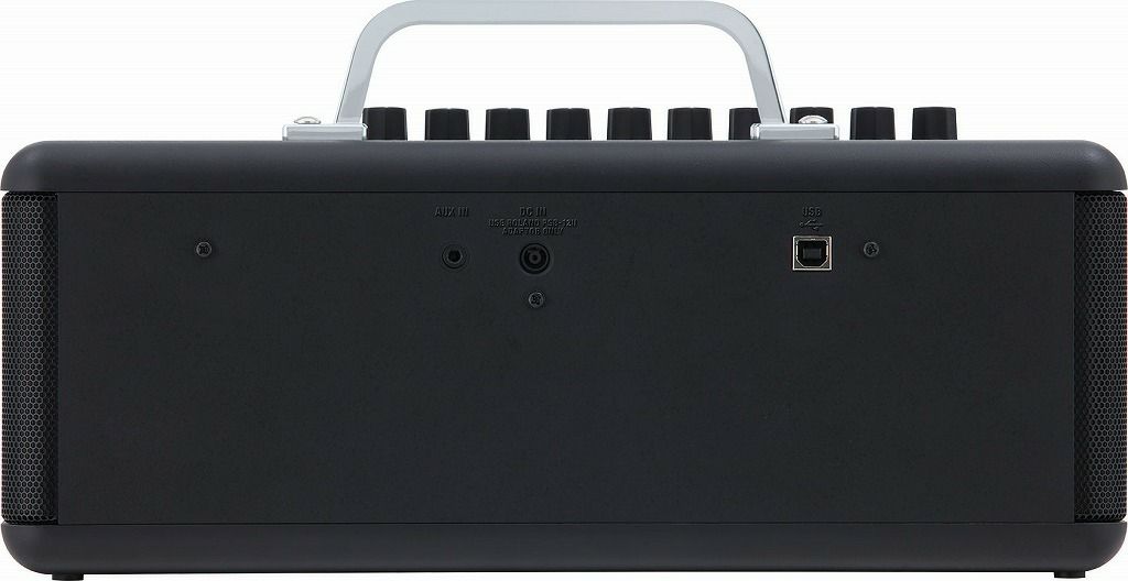 BOSSKATANA-AIRボスワイヤレスギターアンプ【店頭受取対応商品】