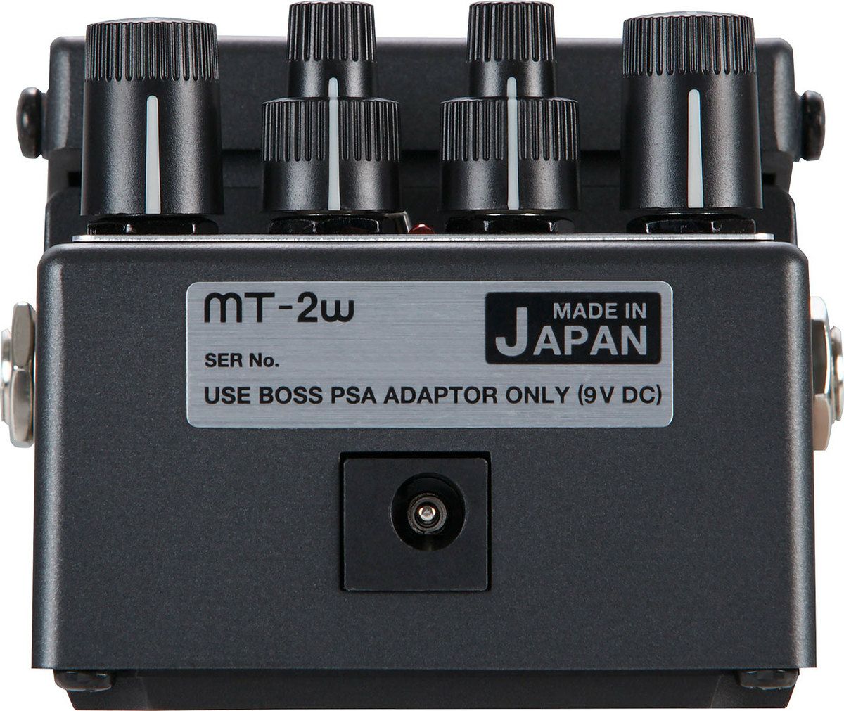 BOSSMetalZoneMT-2Wボスメタルゾーン技クラフト【店頭受取対応商品】