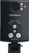 【即納可能】RolandTD-1DMKセットローランド電子ドラム【店頭受取対応商品】