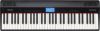 RolandGO:PIANOGO-61Pローランドキーボードゴーピアノ61鍵