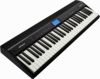 RolandGO:PIANOGO-61Pセット【専用キャリングバッグCB-GO61・スタンド・イス・ヘッドホン付き】ローランドキーボードゴーピアノ61鍵