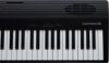 RolandGO:PIANO88GO-88Pローランドキーボードゴーピアノ88鍵【店頭受取対応商品】