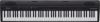【数量限定】RolandGO:PIANOGO-88Pセットローランドキーボード【店頭受取対応商品】