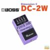 BossWazaCraftDimensionCDC-2Wボス技ディメンションC【店頭受取対応商品】