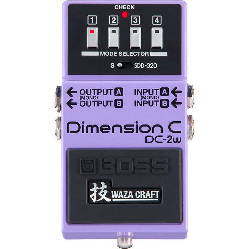 BossWazaCraftDimensionCDC-2Wボス技ディメンションC【店頭受取対応商品】