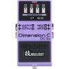 BossWazaCraftDimensionCDC-2Wボス技ディメンションC【店頭受取対応商品】