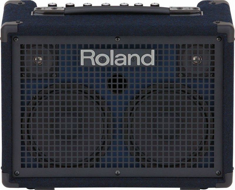 RolandKC-220ローランドキーボードアンプ【店頭受取対応商品】