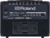 RolandKC-220ローランドキーボードアンプ【店頭受取対応商品】