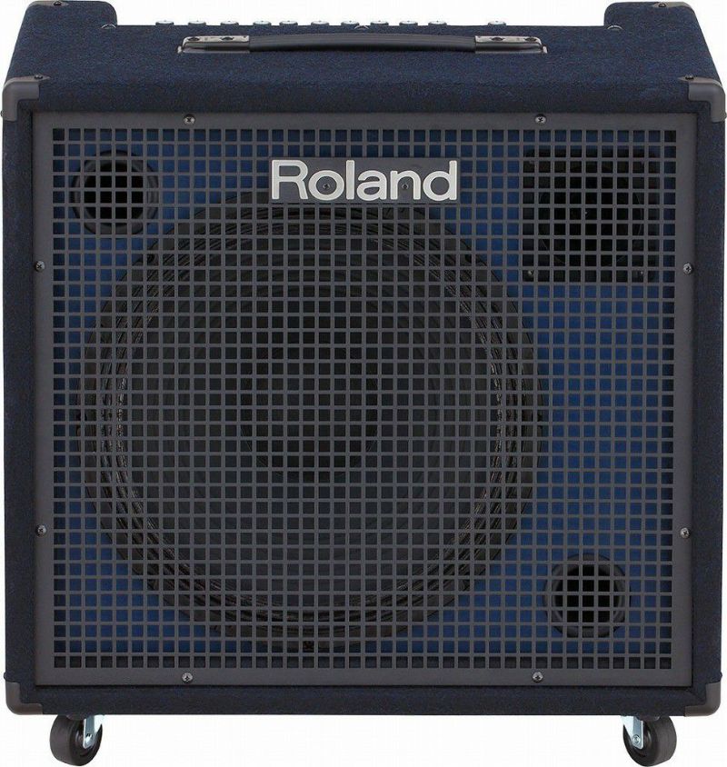RolandKC-600ローランドキーボードアンプ【店頭受取対応商品】
