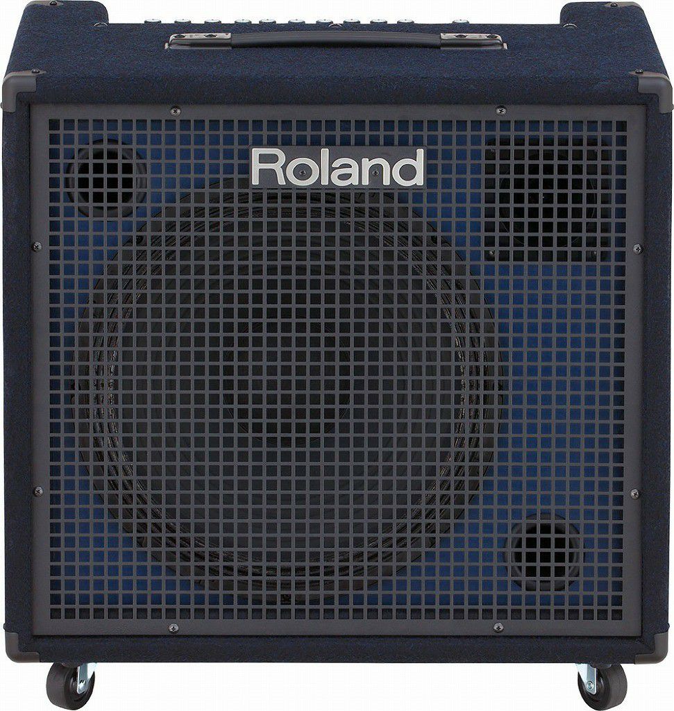 RolandKC-600ローランドキーボードアンプ【店頭受取対応商品】