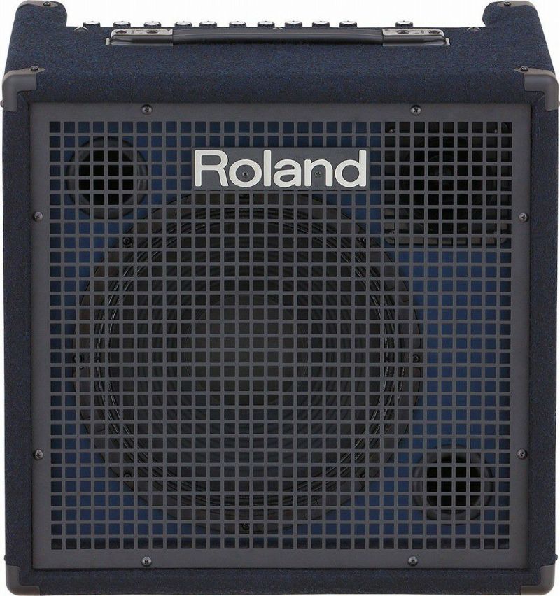 RolandKC-400ローランドキーボードアンプ【店頭受取対応商品】