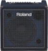 RolandKC-400ローランドキーボードアンプ【店頭受取対応商品】