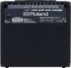 RolandKC-400ローランドキーボードアンプ【店頭受取対応商品】