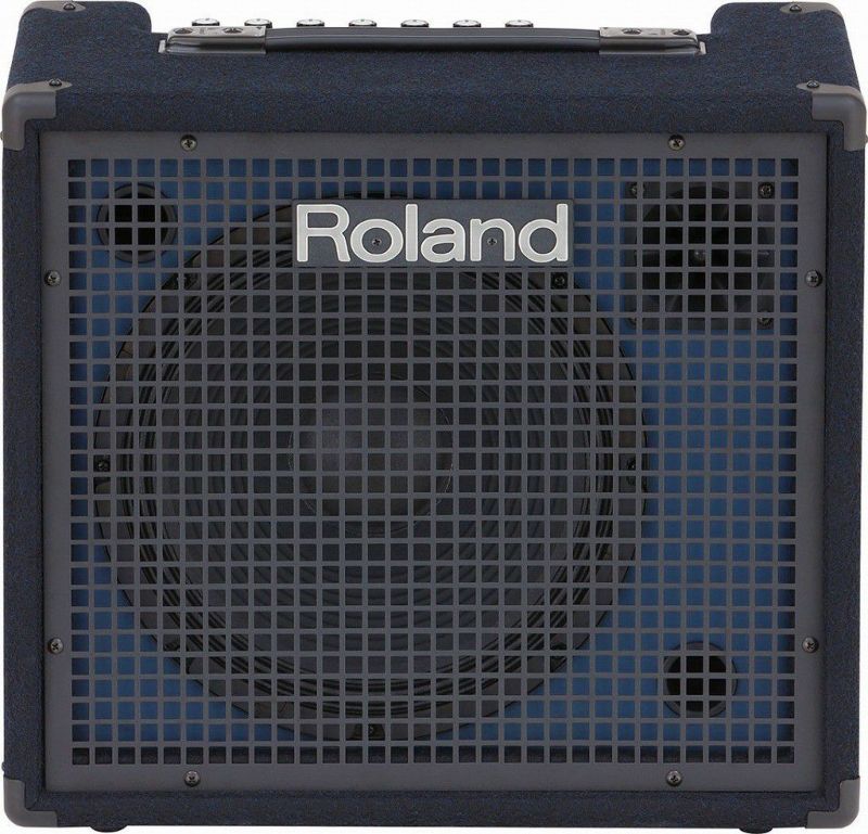 RolandKC-200ローランドキーボードアンプ【店頭受取対応商品】