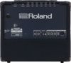 RolandKC-200ローランドキーボードアンプ【店頭受取対応商品】