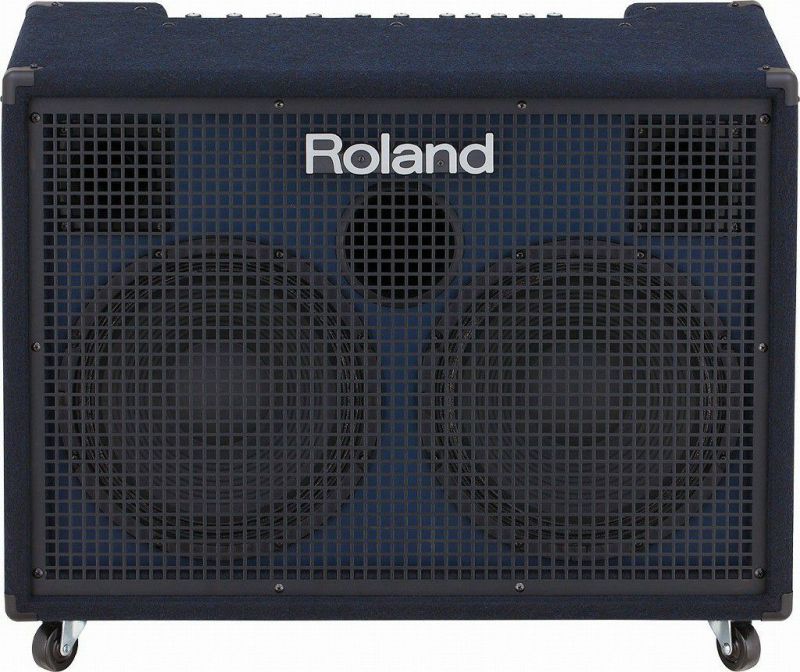 RolandKC-990ローランドキーボードアンプ【店頭受取対応商品】