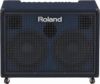 RolandKC-990ローランドキーボードアンプ【店頭受取対応商品】