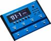 BOSS SY-1000 Guitar Synthesizerボス ギターシンセサイザー