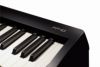 RolandPortablePianoFP-10BKBlackローランド電子ピアノ88鍵ホワイトポータブルピアノ