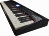 RolandGO:PIANOGO-61Pスタンド付きセットローランドキーボードゴーピアノ61鍵