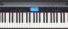 RolandGO:PIANOGO-61Pスタンド付きセットローランドキーボードゴーピアノ61鍵