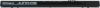RolandJUNO-DS76Synthesizerローランドシンセサイザーブラック【専用ケース・X型スタンド・ペダル・ヘッドホン・お手入れクロス付き】【Stage-RakutenKeyboardSET】