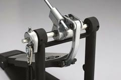 ダイレクトドライブ