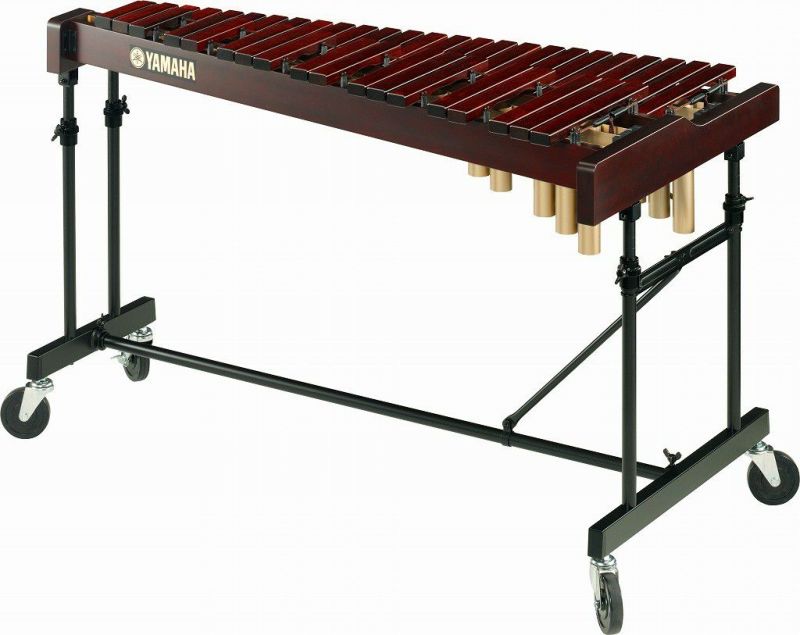 YAMAHAシロフォンYX-500R＜ヤマハ＞