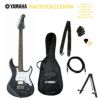 YAMAHAPACIFICA212VFMTBLヤマハエレキギターパシフィカPACシリーズトランスルーセントブラック【店頭受取対応商品】