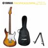 YAMAHAPACIFICA212VFMTBSヤマハエレキギターパシフィカPACシリーズタバコブラウンサウンバースト【店頭受取対応商品】